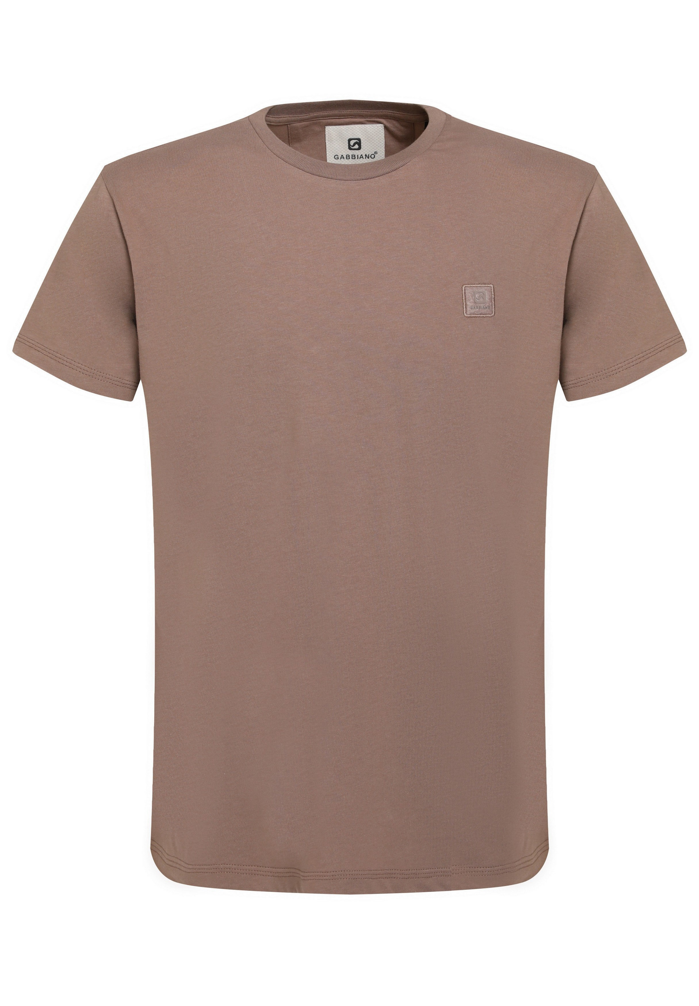 Gabbiano 152713 taupe