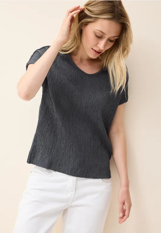 Cecil T-shirt