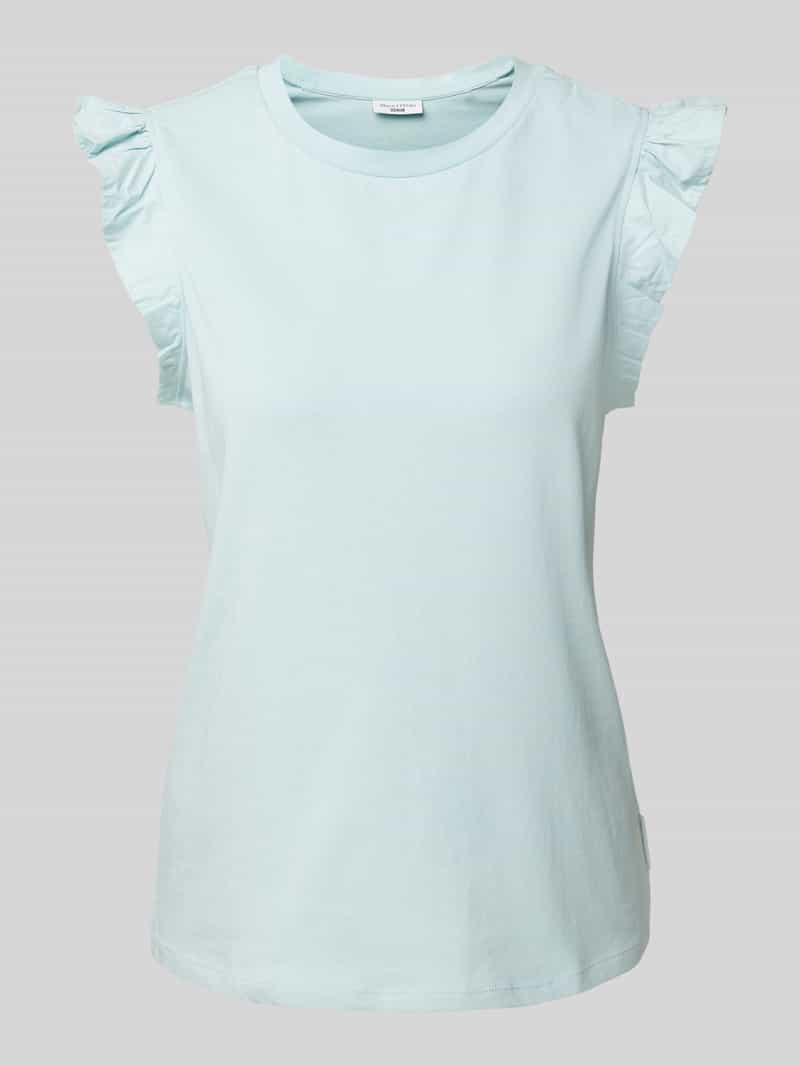 Marc O'Polo DENIM Shirttop