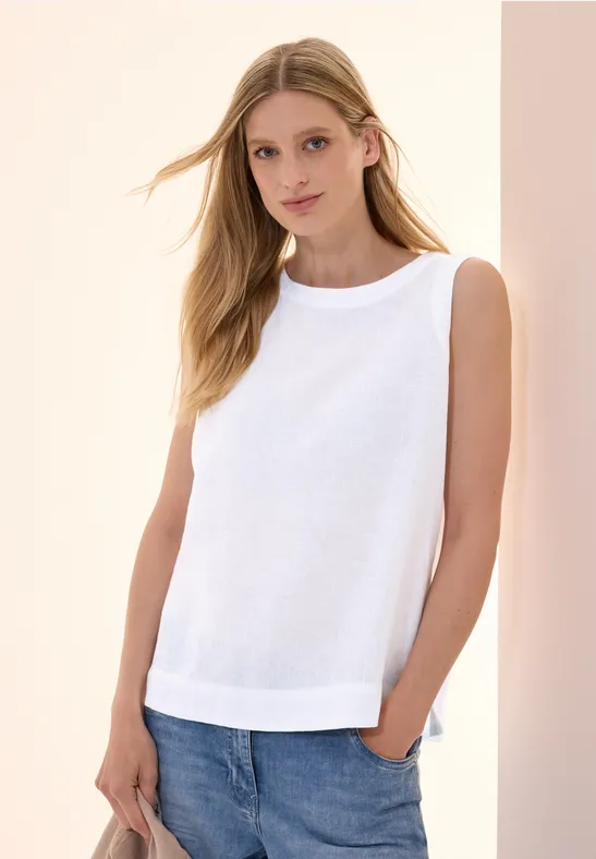 Cecil Top