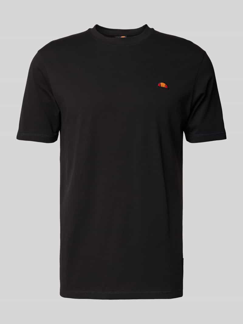 Ellesse T-shirt CASSICA TEE (1-delig)
