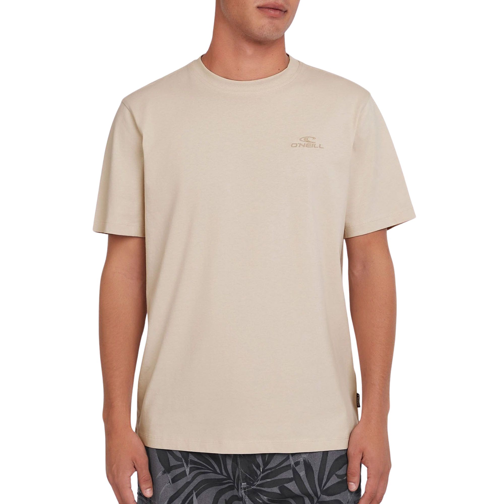 O'Neill T-shirt Small Logo T-Shirt