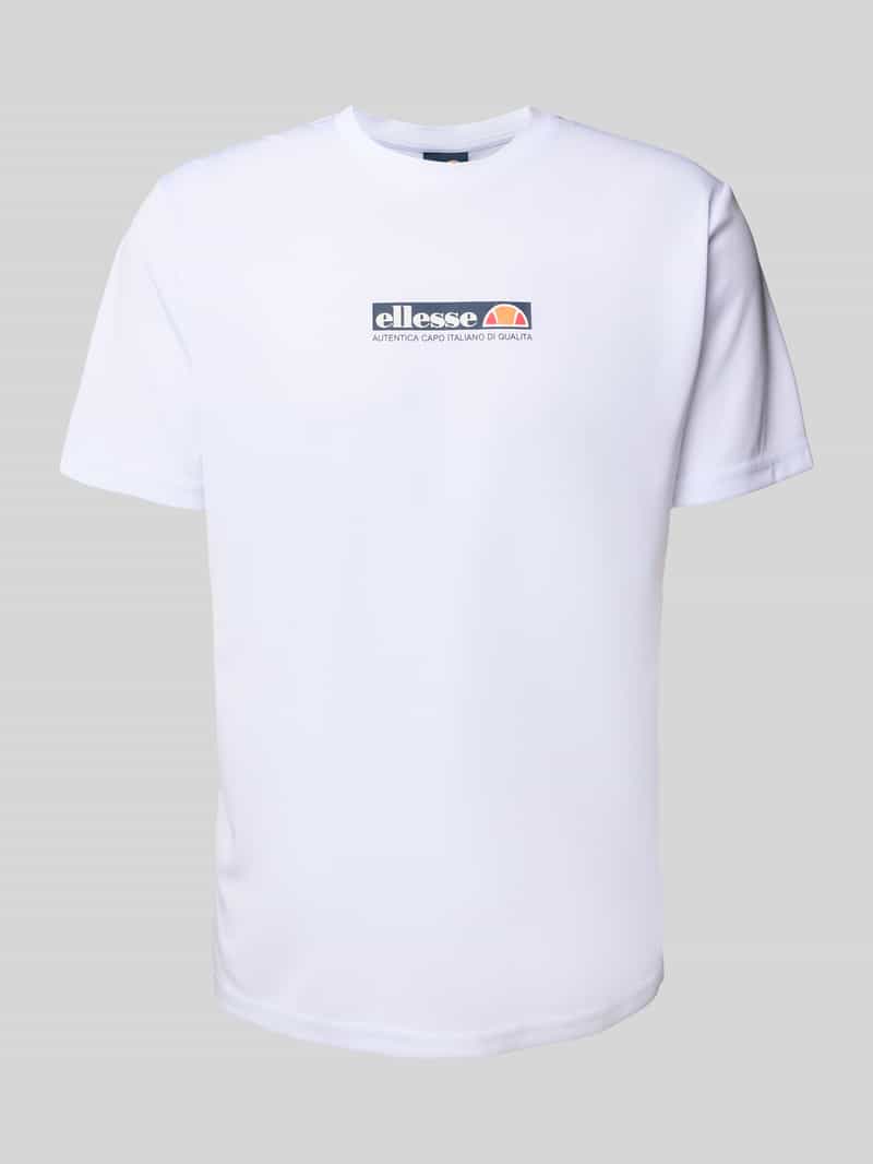 Ellesse T-shirt