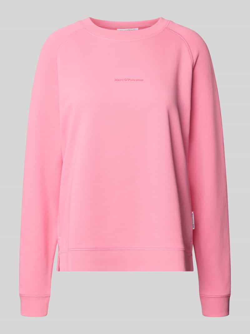 Marc O'Polo DENIM Sweatshirt