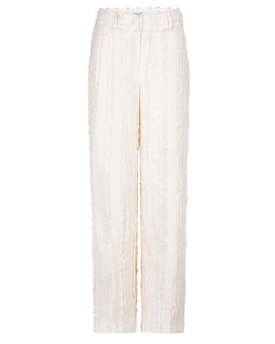 Dante 6 Broek 252102 jules