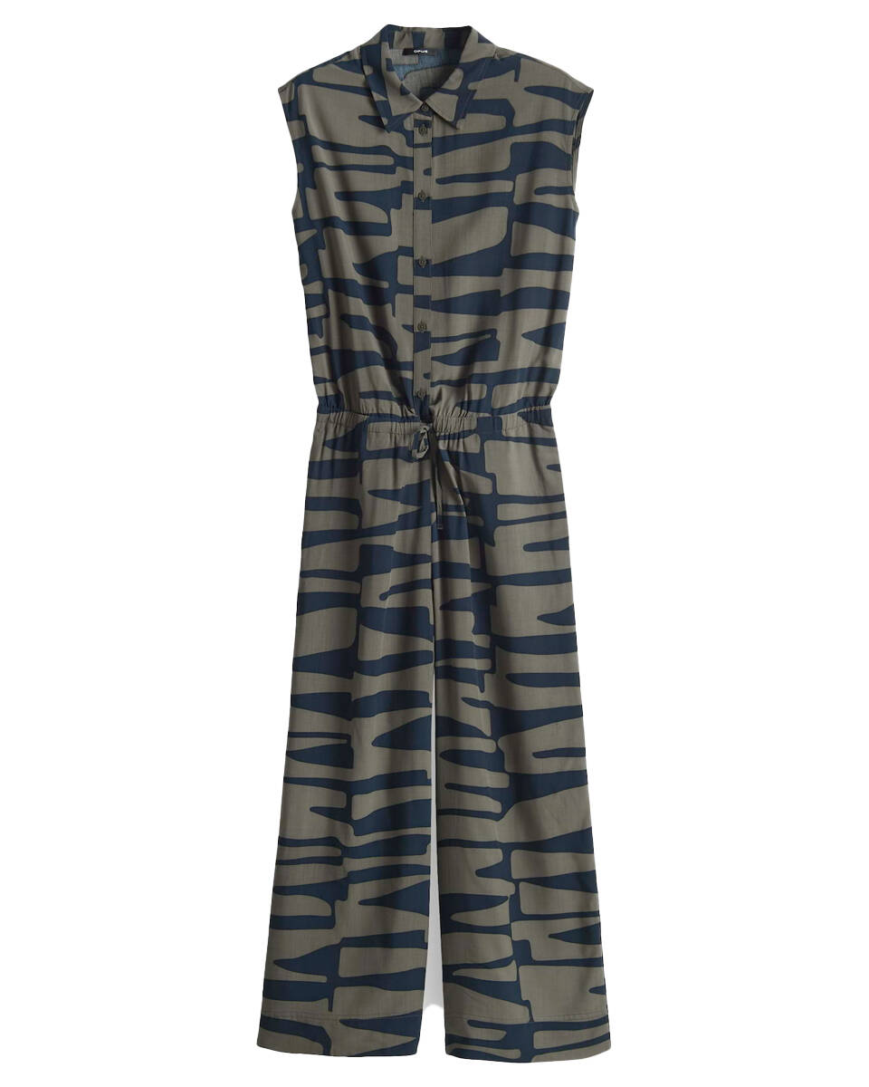 Opus Jumpsuit 10423313225360