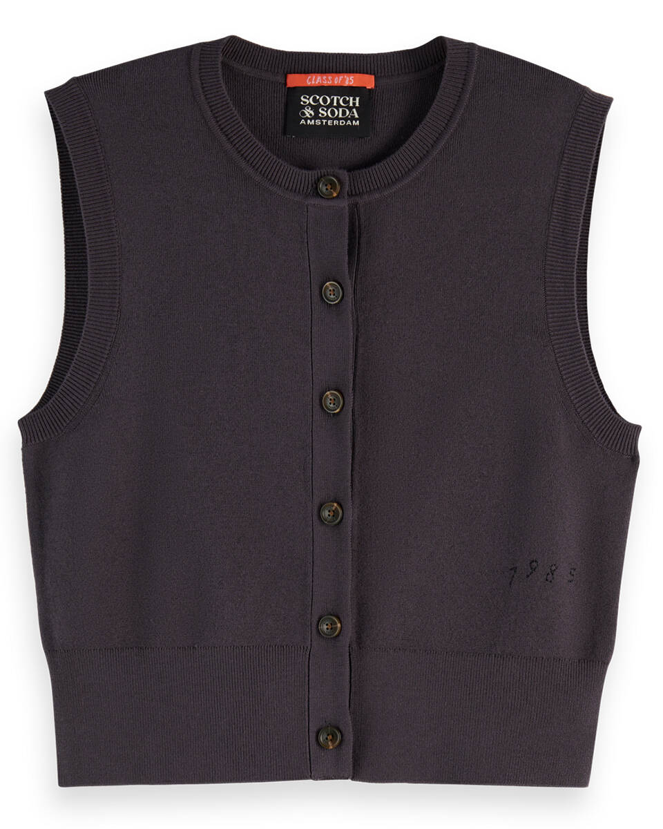 Scotch & Soda Spencer u9a00824t