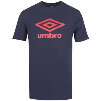 Umbro T-shirt  -