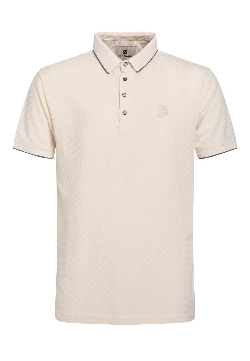 Gabbiano Polo