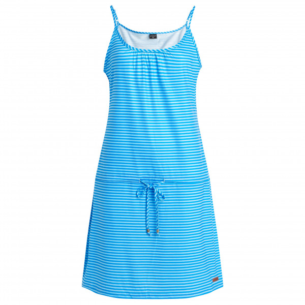 Protest  Women's Prtbounties 23 Dress - Jurk, blauw