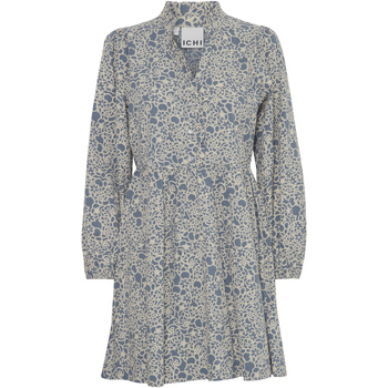 Ichi Jurk  Robe femme Qwissa DR2
