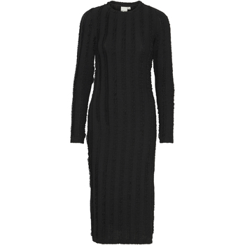 Ichi Jurk  Robe femme Mandella