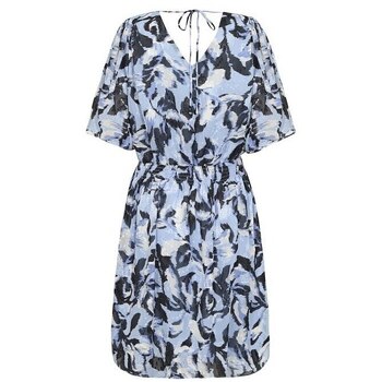 Kaffe Jurk  Robe femme Elina