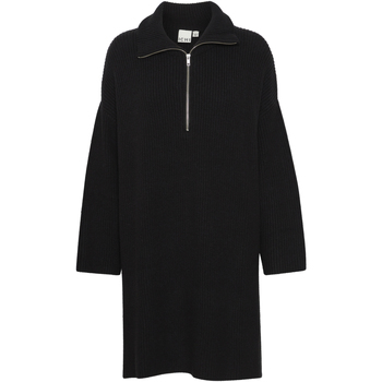 Ichi Jurk  Robe pull femme Corana