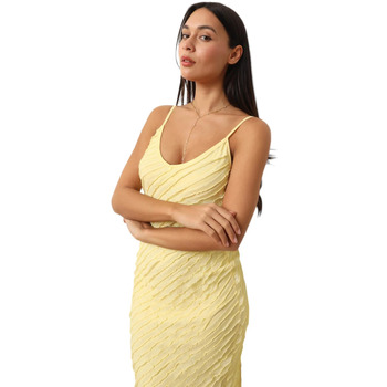 La Modeuse Jurk  74765_P176562