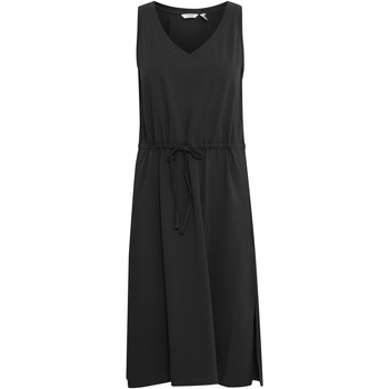 B.Young Jurk  Robe femme Pandinna 3