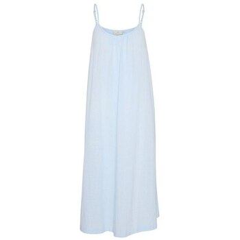 Kaffe Jurk  Robe à bretelles femme Pauline