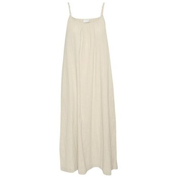 Kaffe Jurk  Robe à bretelles femme Pauline