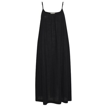 Kaffe Jurk  Robe à bretelles femme Pauline