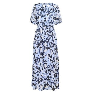 Kaffe Jurk  Robe femme Elina Maxi