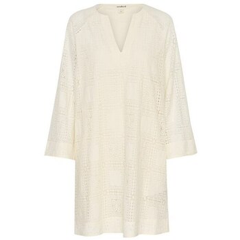 Soaked in Luxury Jurk  Robe femme Coopelia