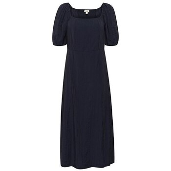 Soaked in Luxury Jurk  Robe femme Emine Haiku