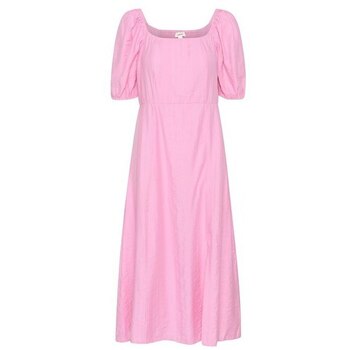 Soaked in Luxury Jurk  Robe femme Emine Haiku