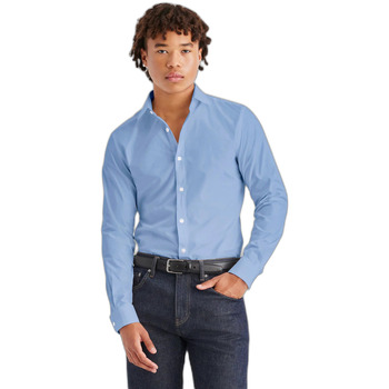Dockers Overhemd Lange Mouw  Chemise manches longues Woven