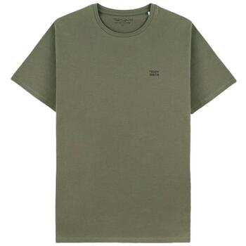 Teddy smith T-shirt  -
