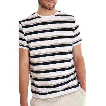 Rms 26 T-shirt  -