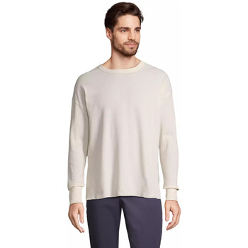 Sol's T-shirt Korte Mouw  T-shirt manches longues Thermal T