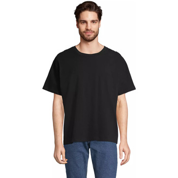 Sol's T-shirt Korte Mouw  T-shirt Legacy