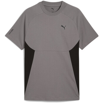 Puma T-shirt Korte Mouw  T-shirt Tech Better