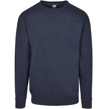 Urban Classics T-shirt Korte Mouw  T-shirt Urban Classic sweat