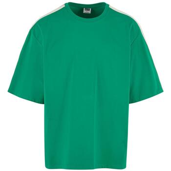 Urban Classics T-shirt Korte Mouw  T-shirt Core