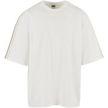 Urban Classics T-shirt Korte Mouw  T-shirt Core