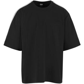 Urban Classics T-shirt Korte Mouw  T-shirt Core