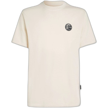 O'Neill T-shirt Korte Mouw  T-shirt Originals 70'S Graphic