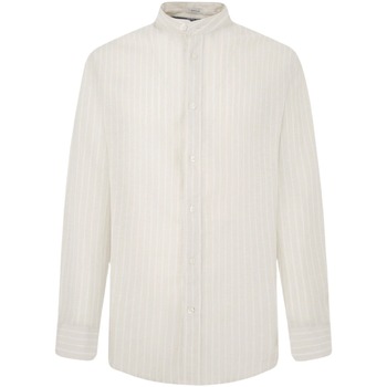 Pepe Jeans T-shirt Korte Mouw  T-shirt Pamphill