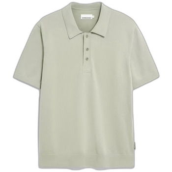 ARMEDANGELS T-shirt Korte Mouw  T-shirt Taakos