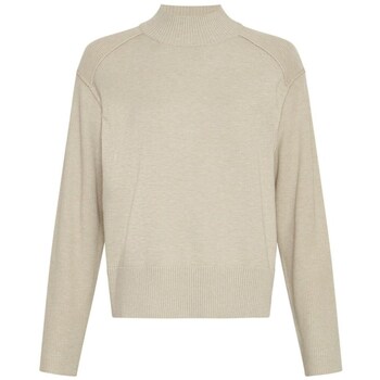 Moss copenhagen Trui  Pull femme Filucca Rachelle M