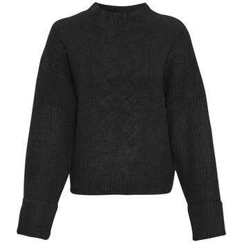 Moss copenhagen Trui  Pull femme Chastine Peggy M