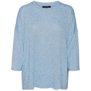 Trui Vero Moda Brianna