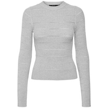 Vero Moda Trui  -