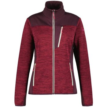 Icepeak Trui  -