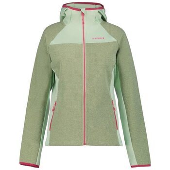 Icepeak Trui  -