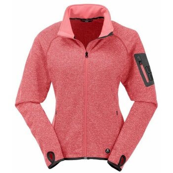 Maui Sports Trui  -