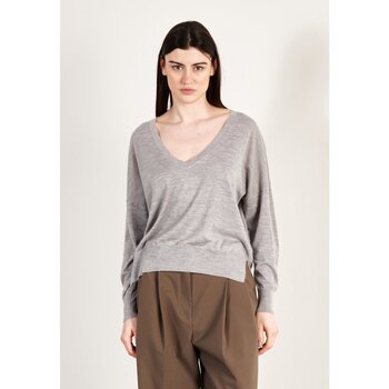 Studio Cashmere8 Trui  KELLY 10