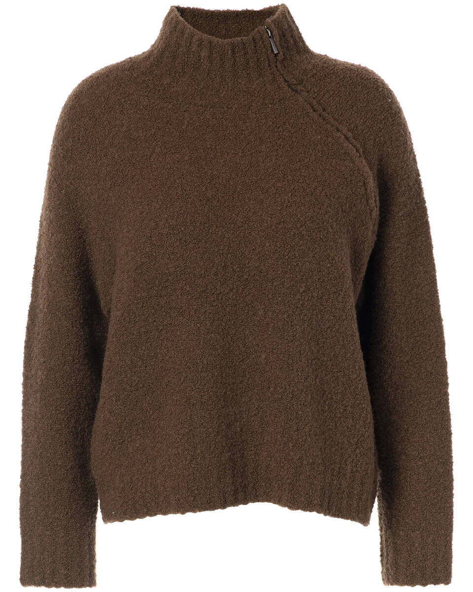 JcSophie Pullover j1411 joplin