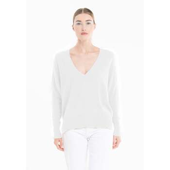 Studio Cashmere8 Trui  KELLY 10